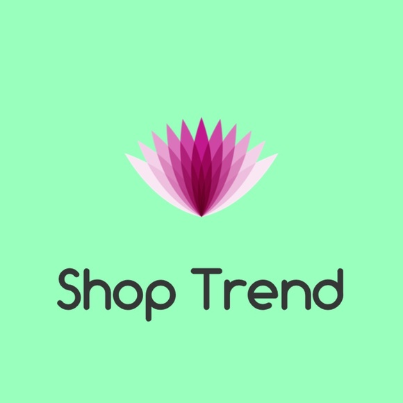 shop_trend2